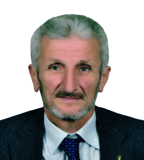 Osman Azaklı